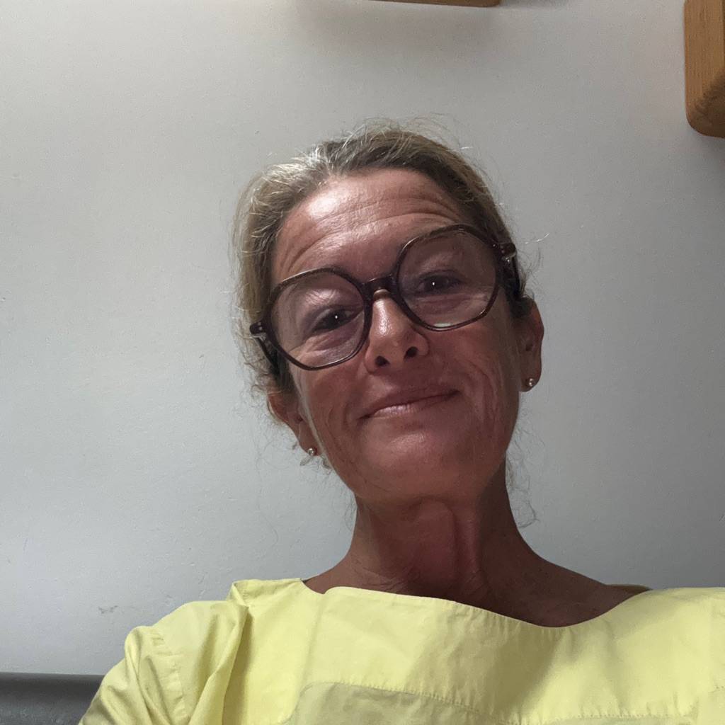 Cécile