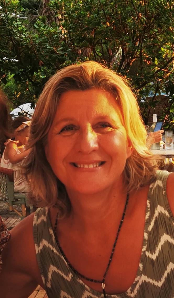 Nathalie