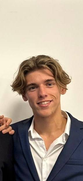 Gaétan