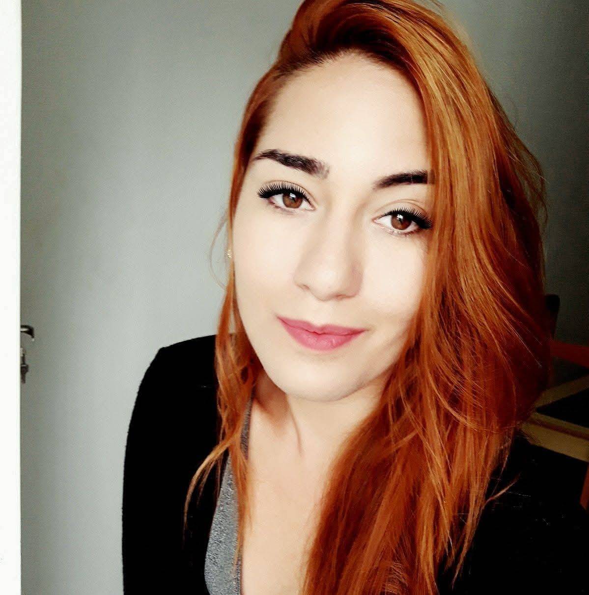 Nadia