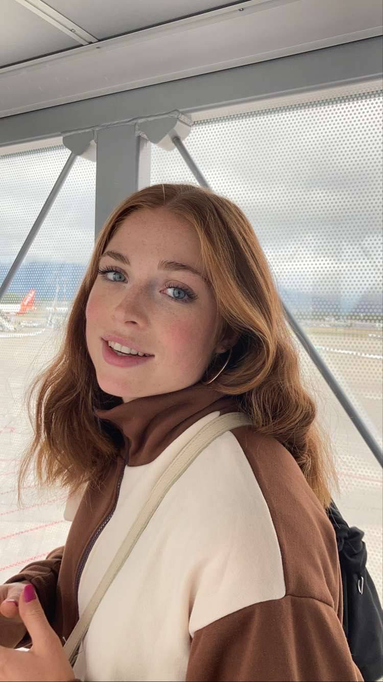 Léane