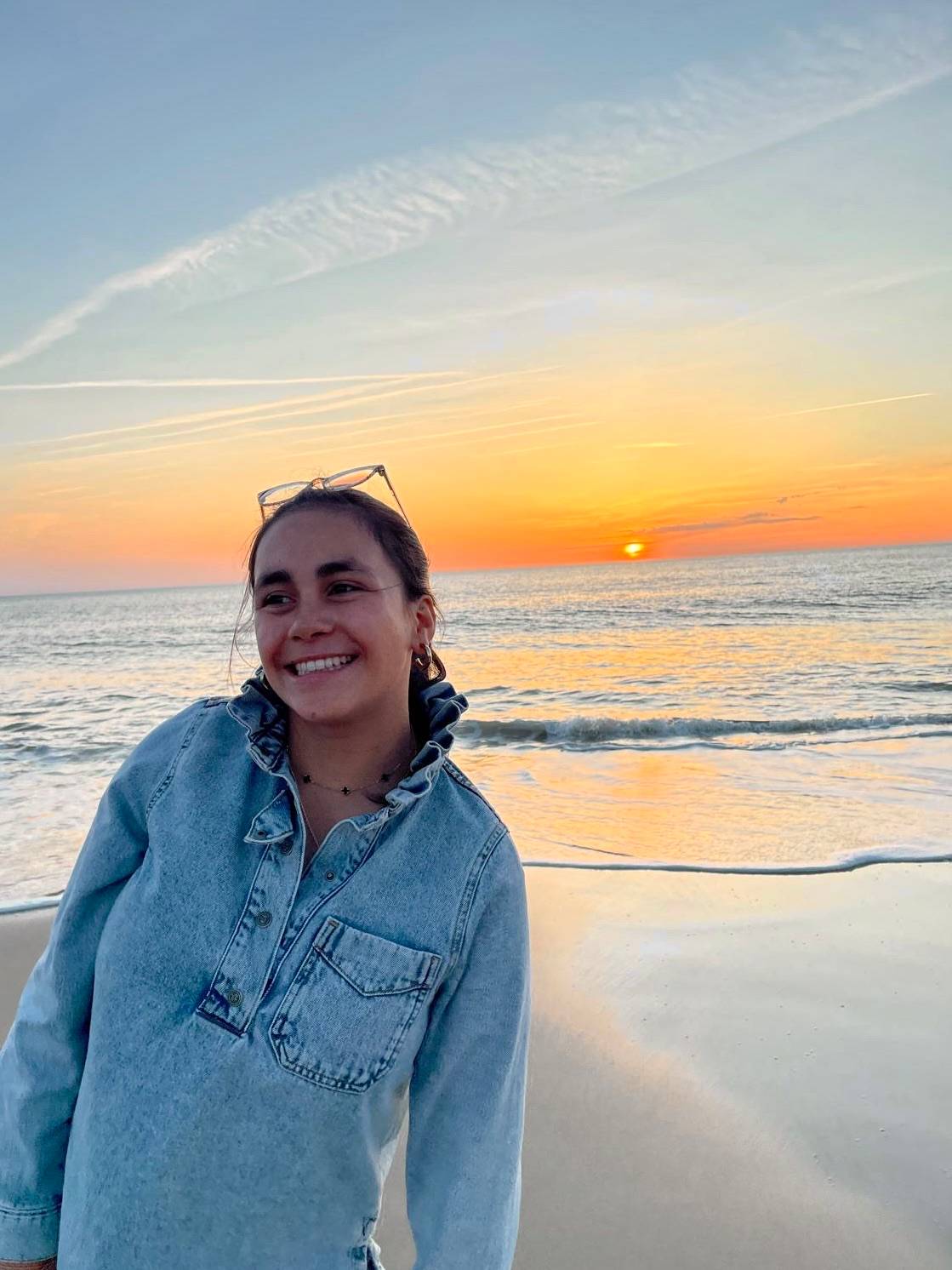 Carlota