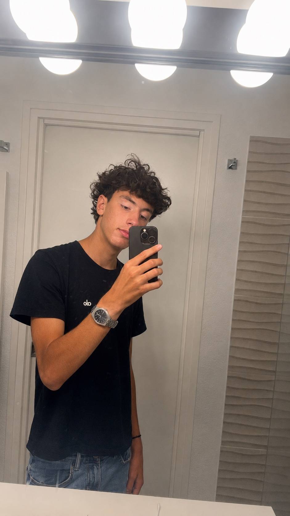 Gabriel