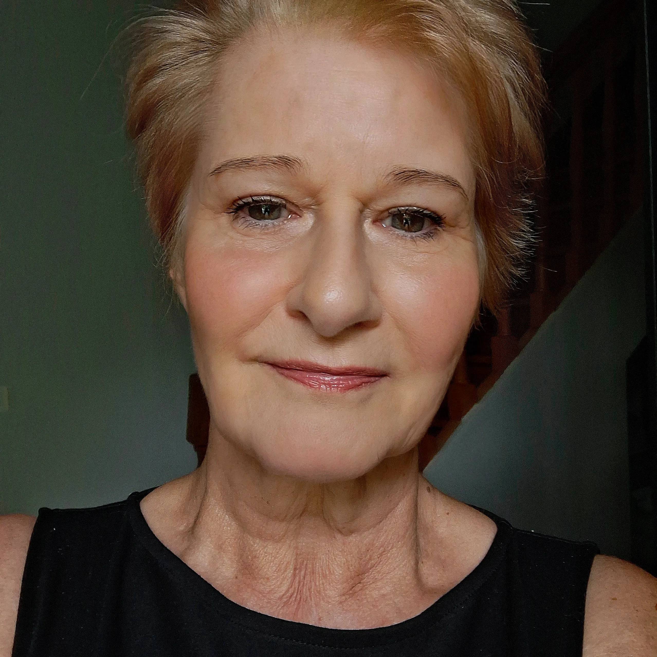 Martine