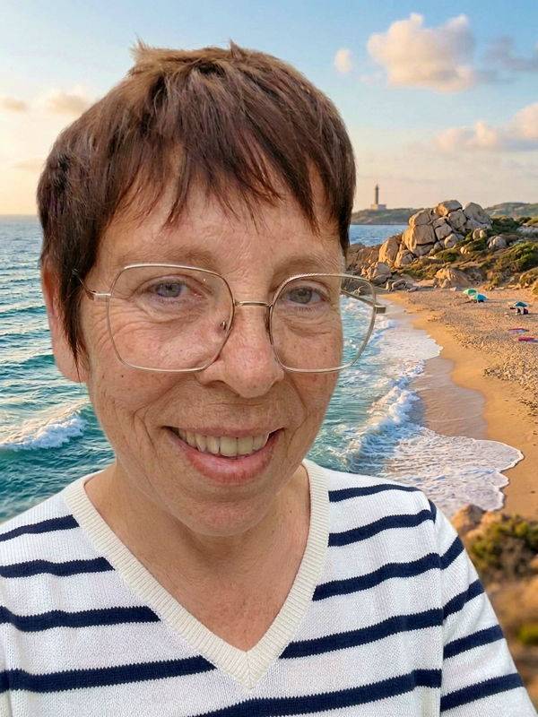 Yolande