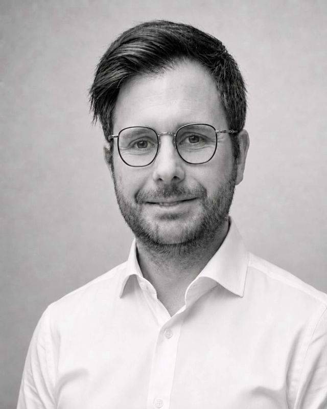 Jérémy