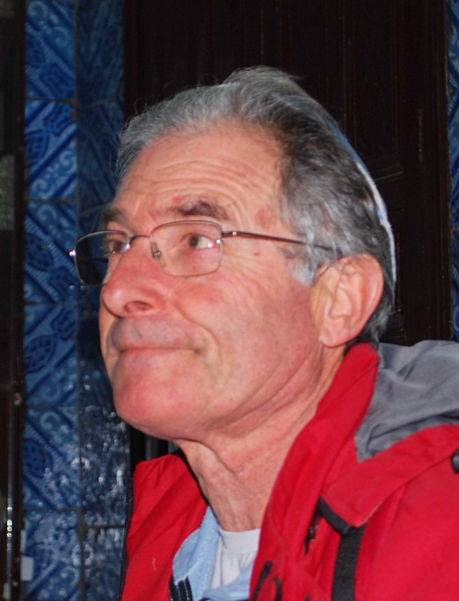 Jean-Jacques