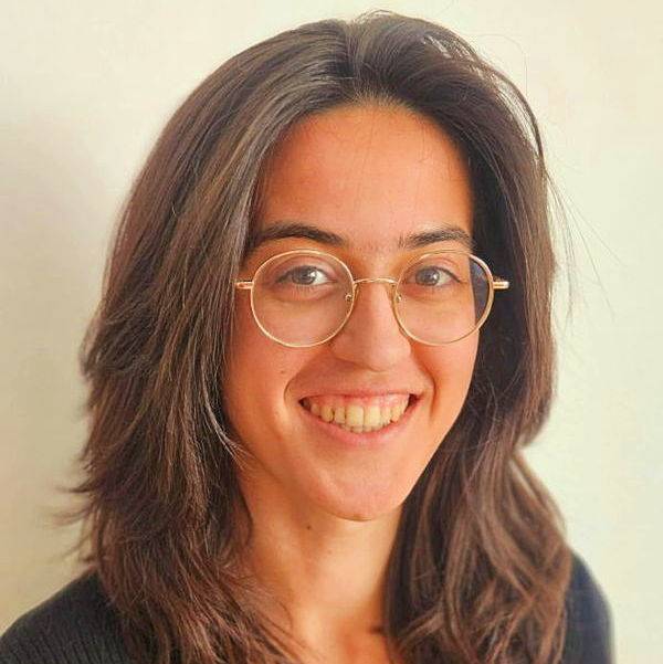 Céleste