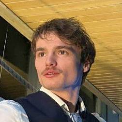 Grégoire