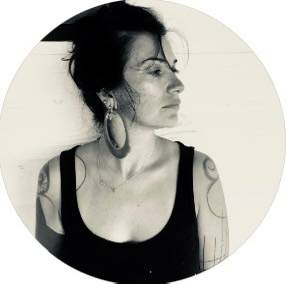 Christelle