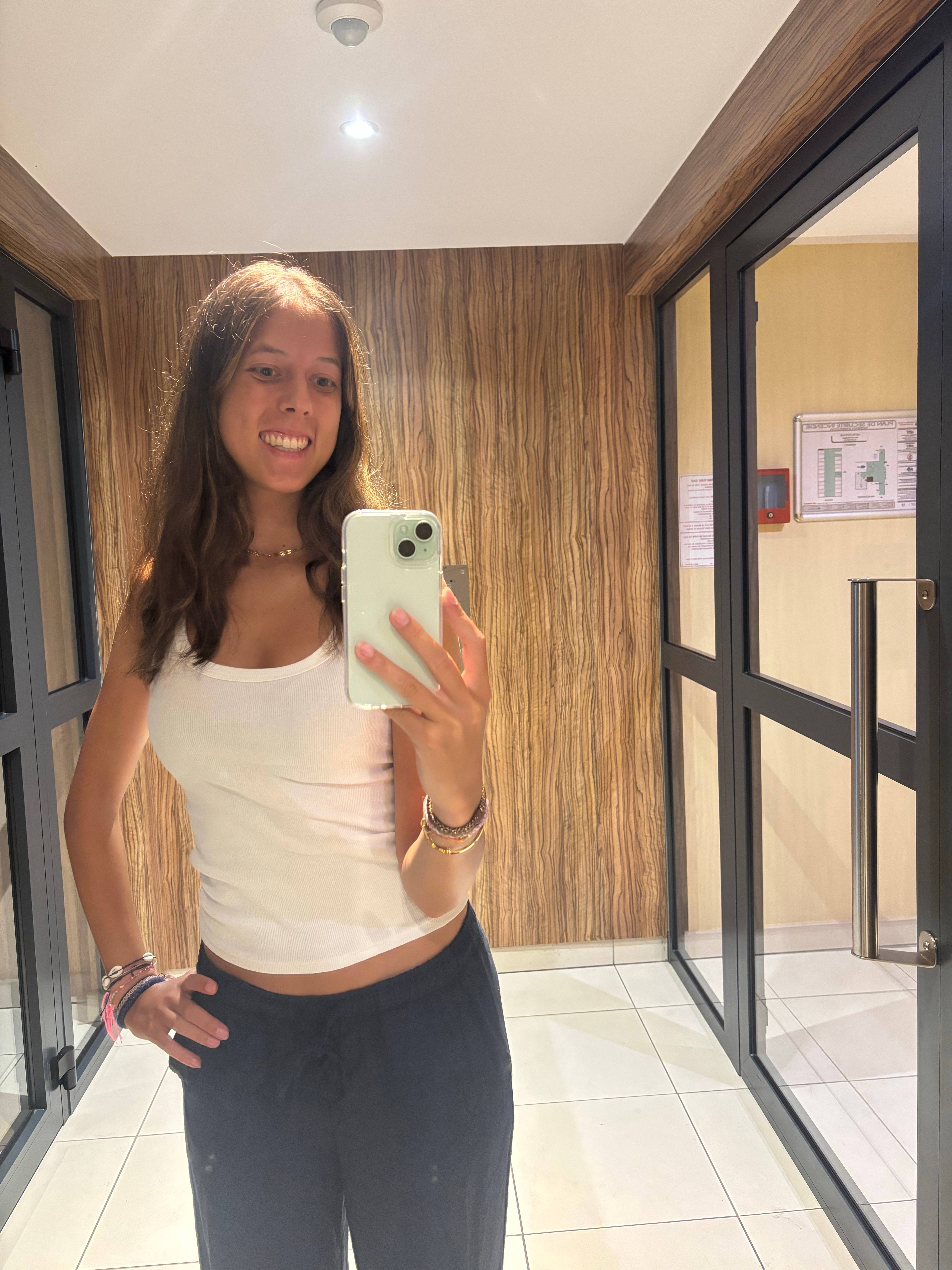 Clémence
