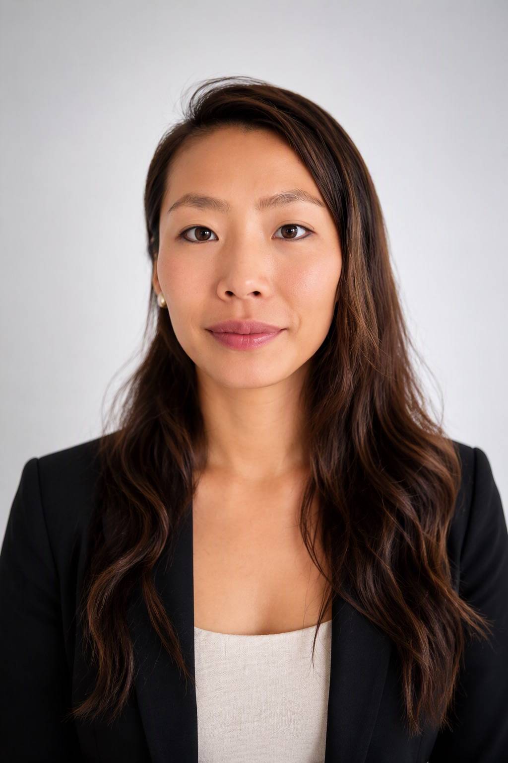 Camille-Xue