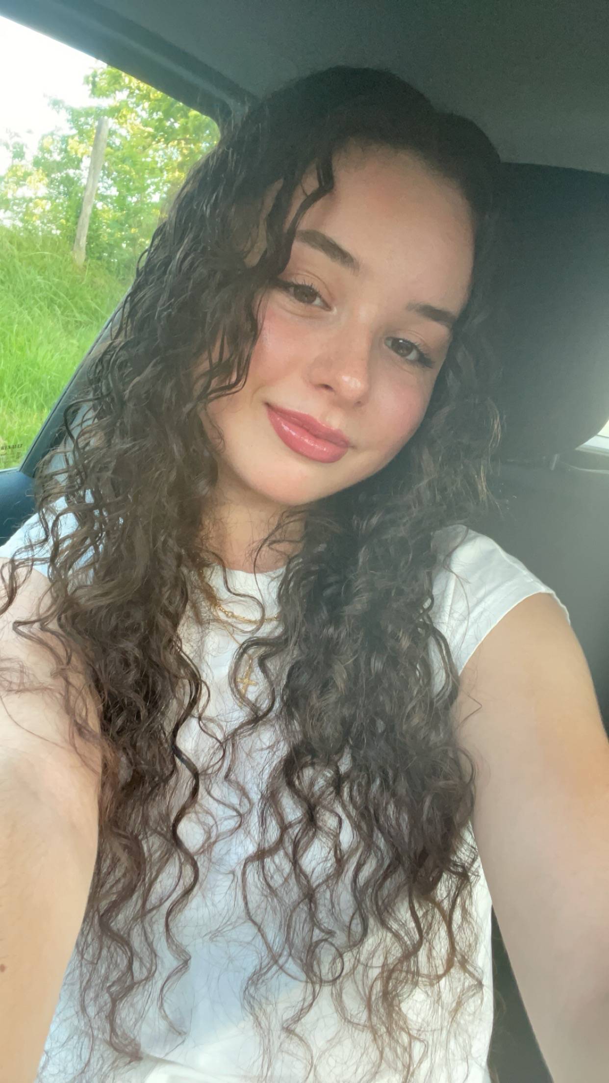 Natacha