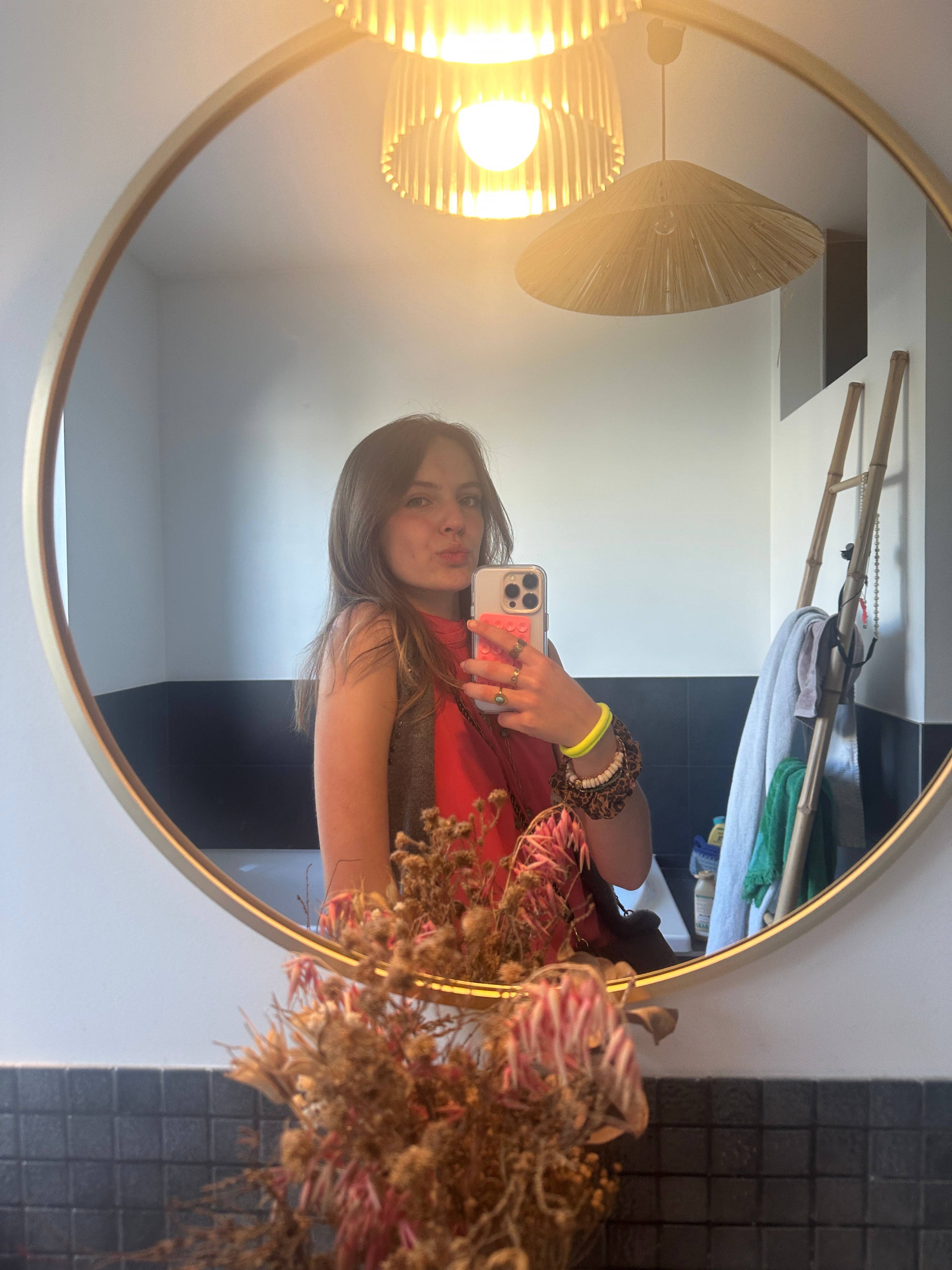 Adèle
