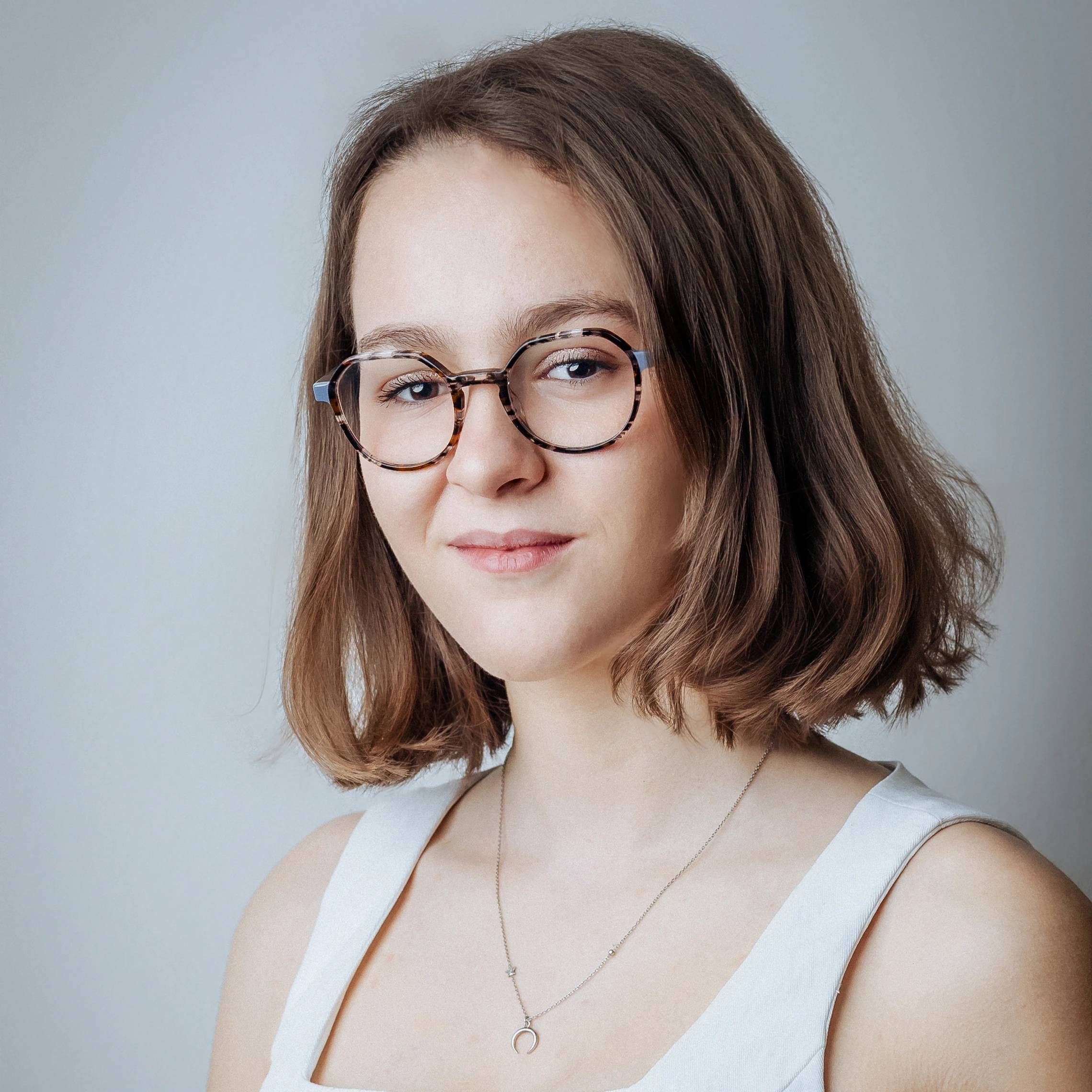Coline