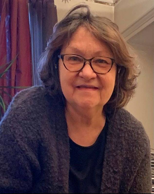 Martine
