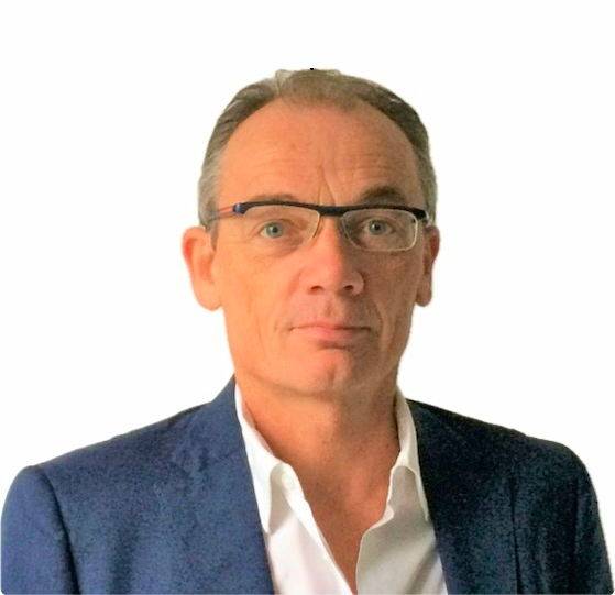 Éric