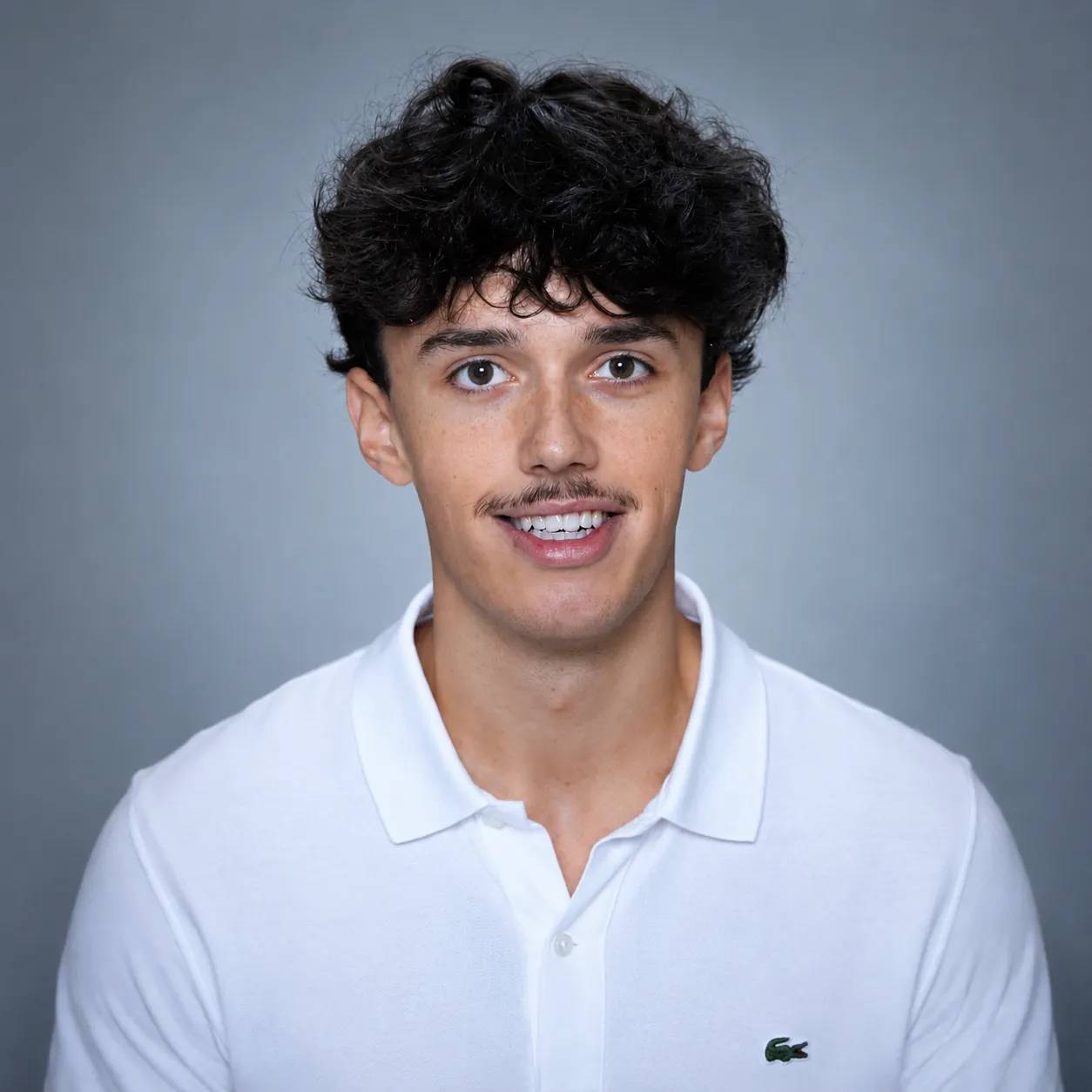 Baptiste