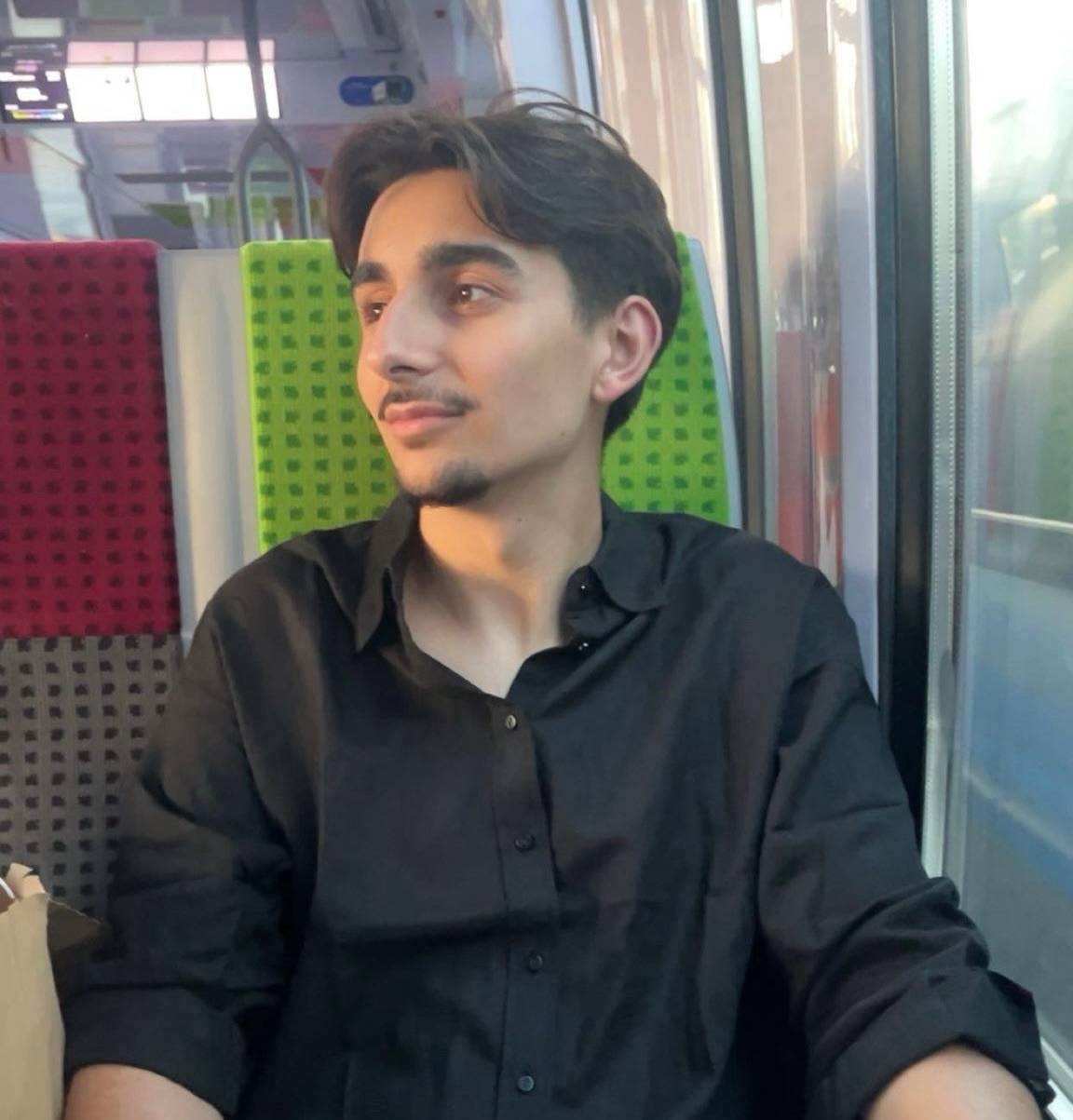 Mathieu
