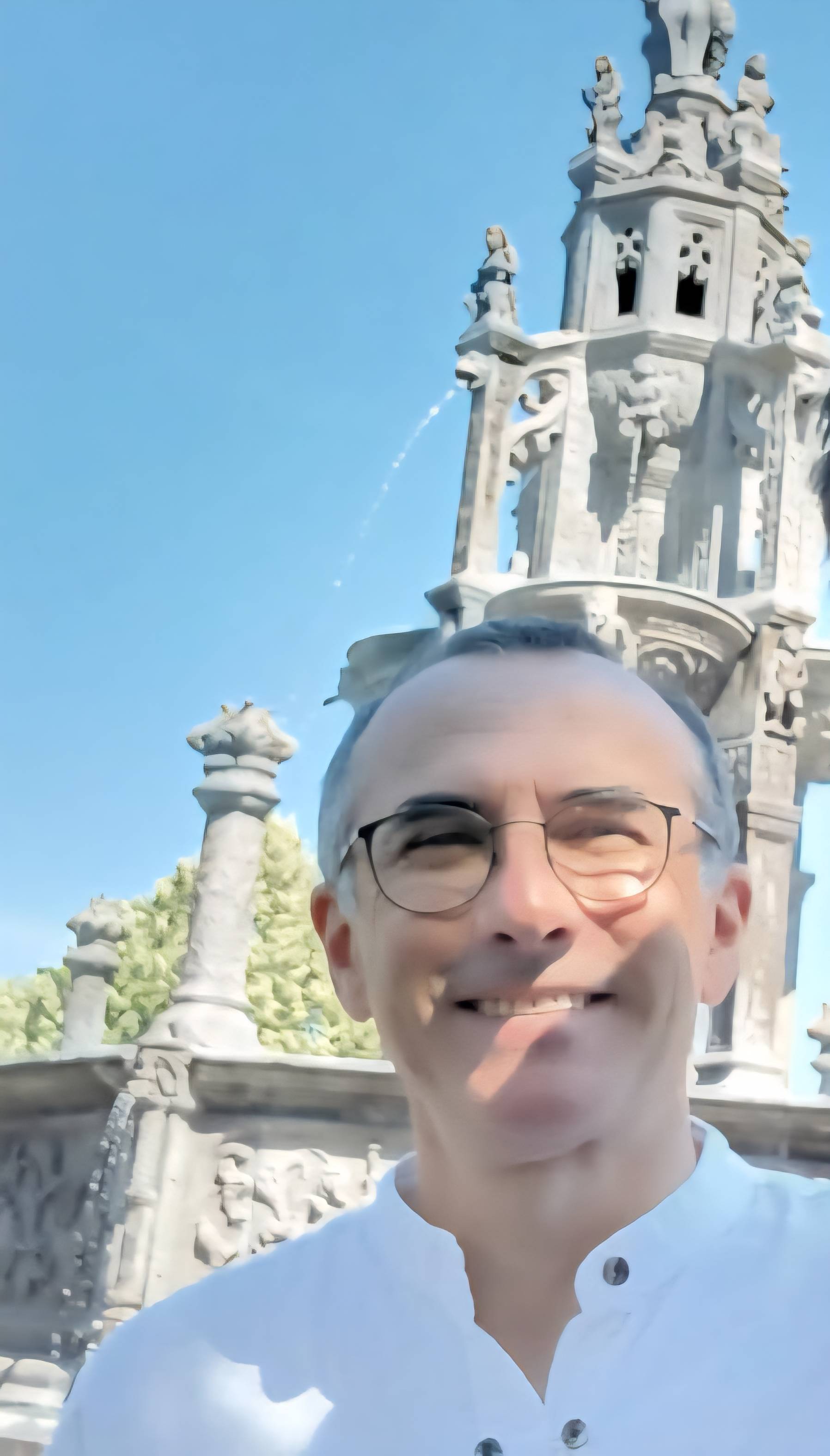 Pierre