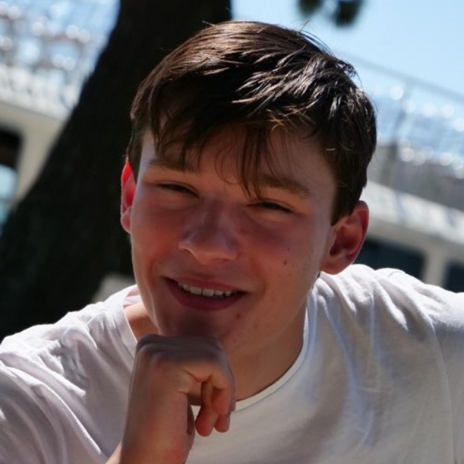 Raphaël