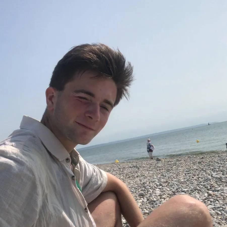 Mathieu