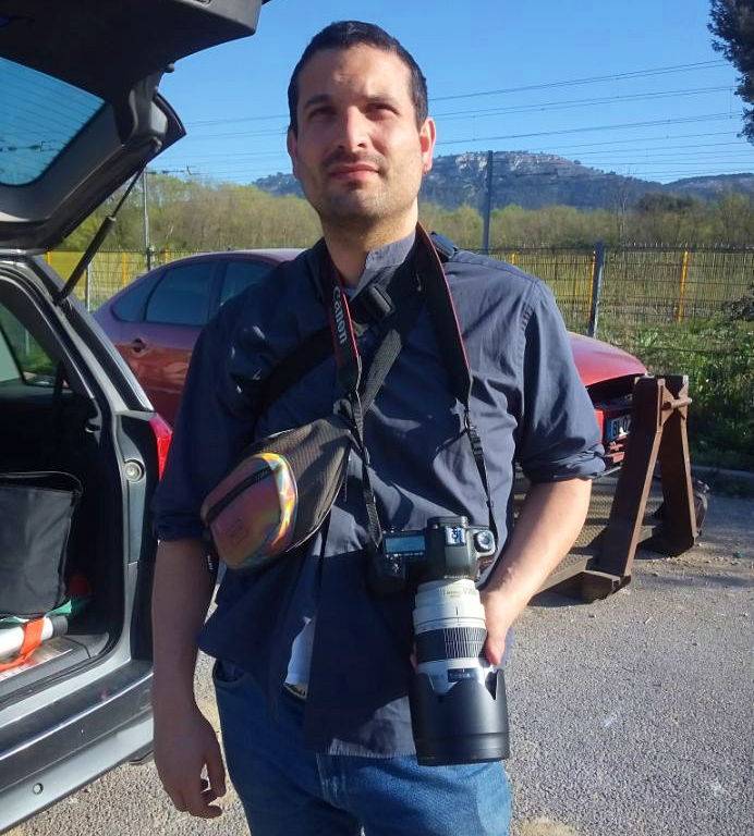 Aurélien