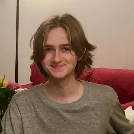 Eloi