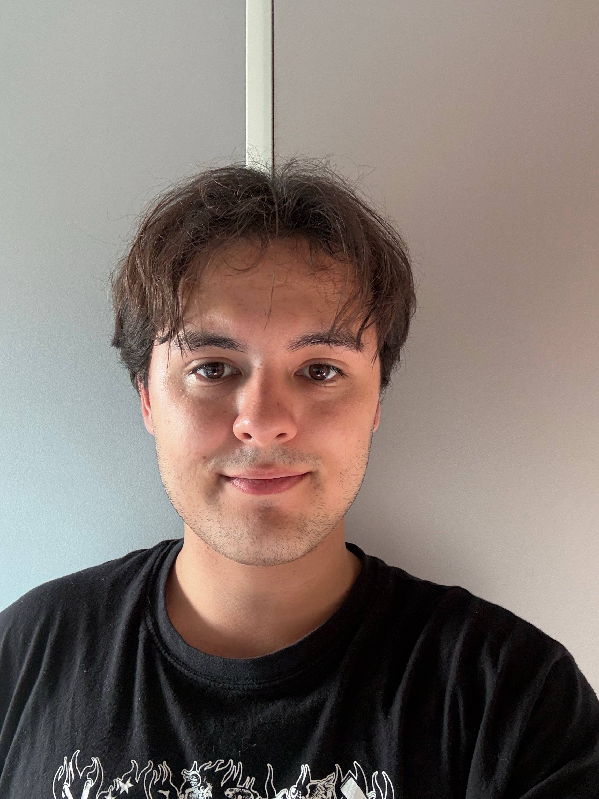 Matias