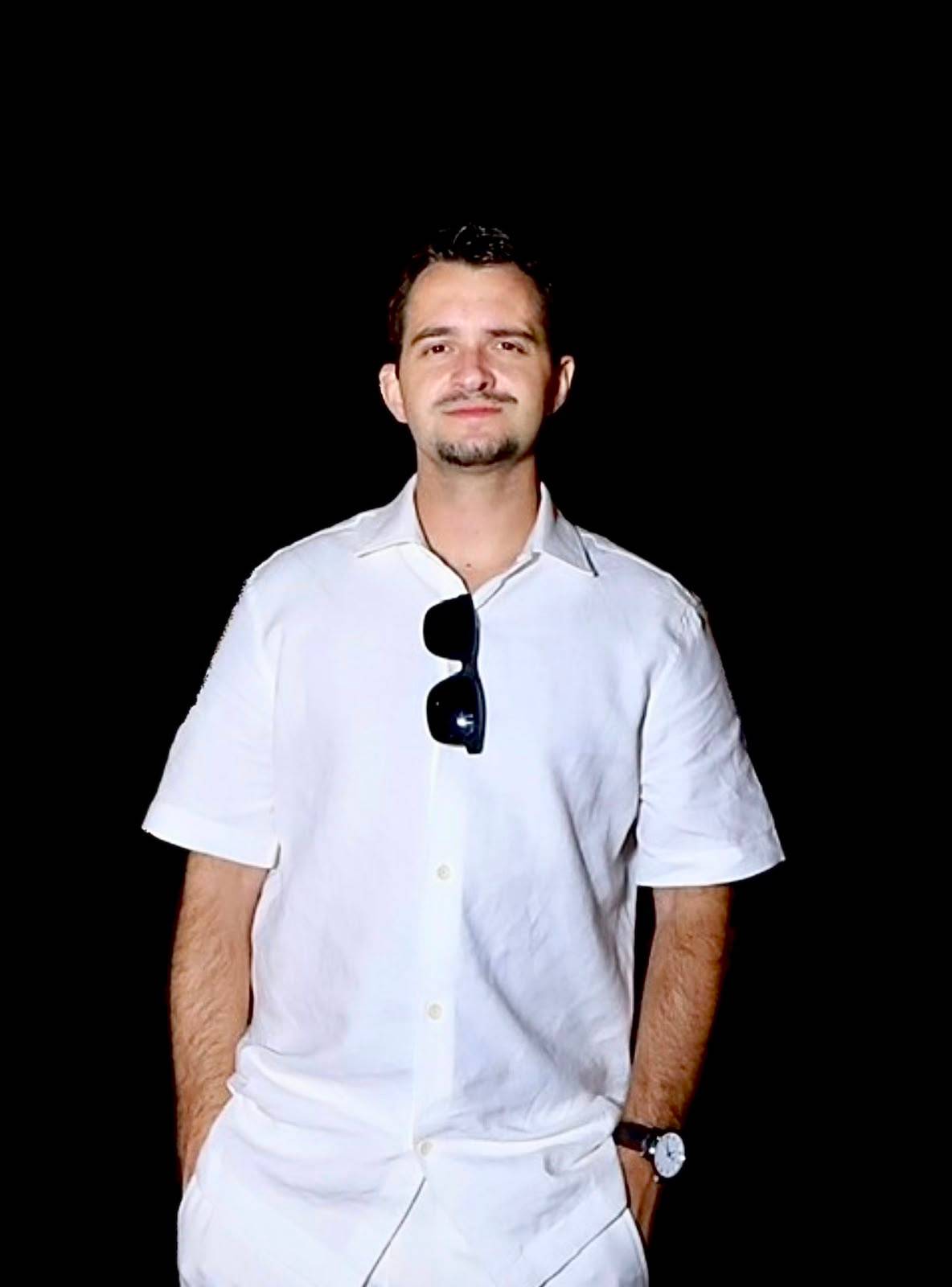 Alexandre