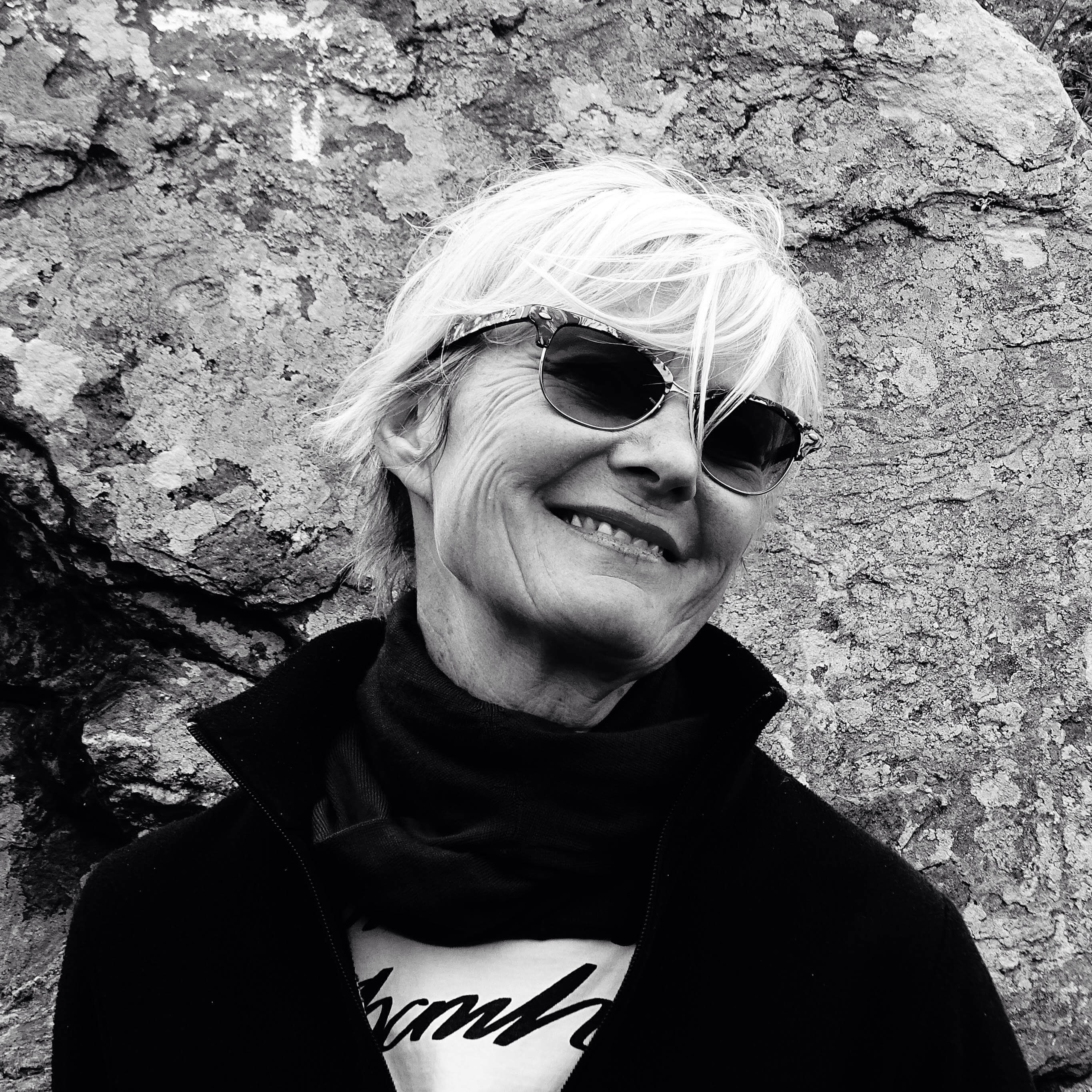 Agnès