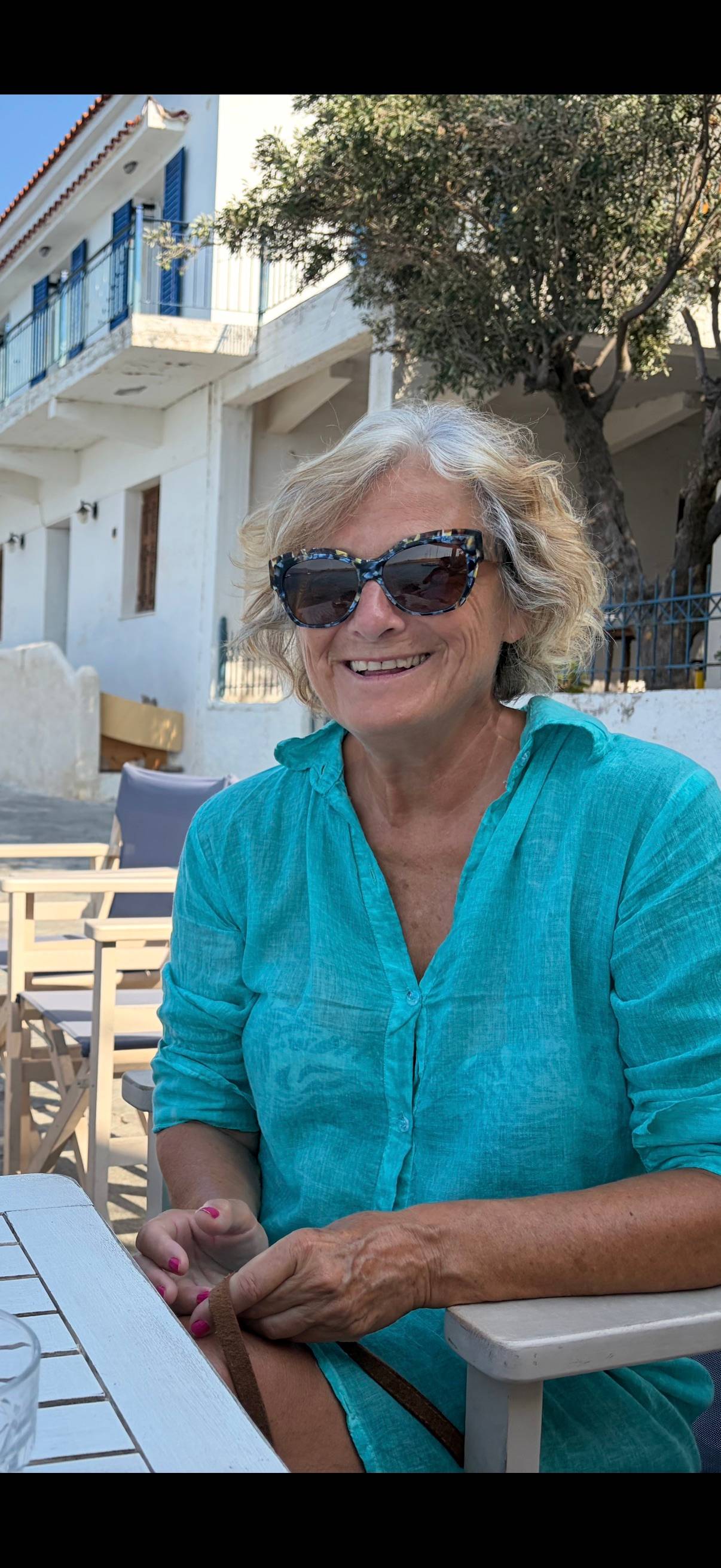 Marie-France