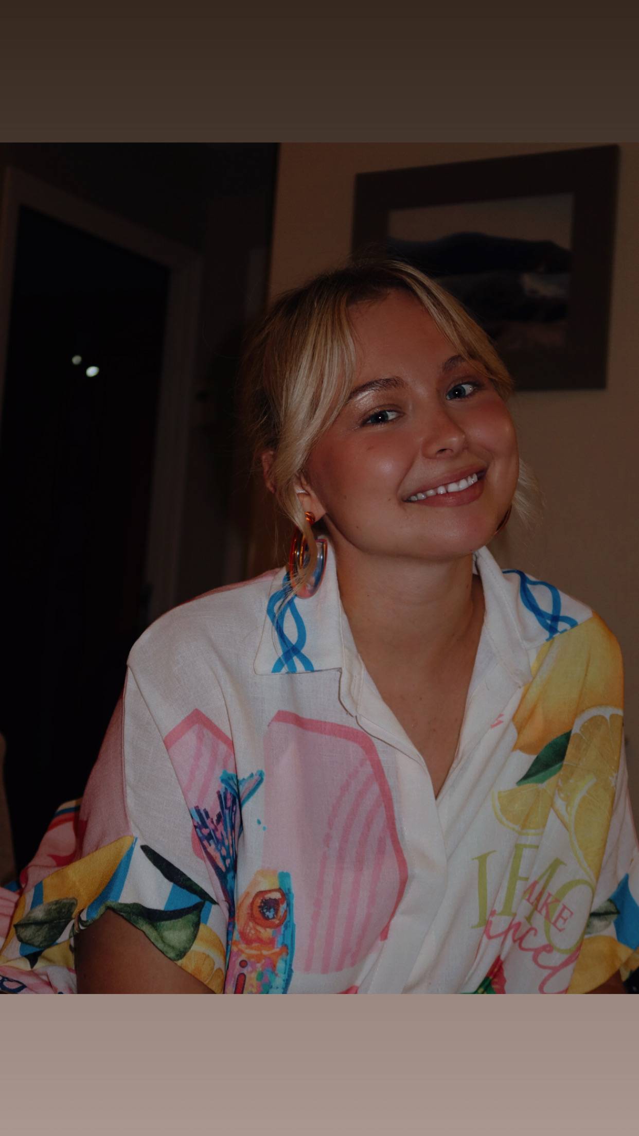 Mathilde