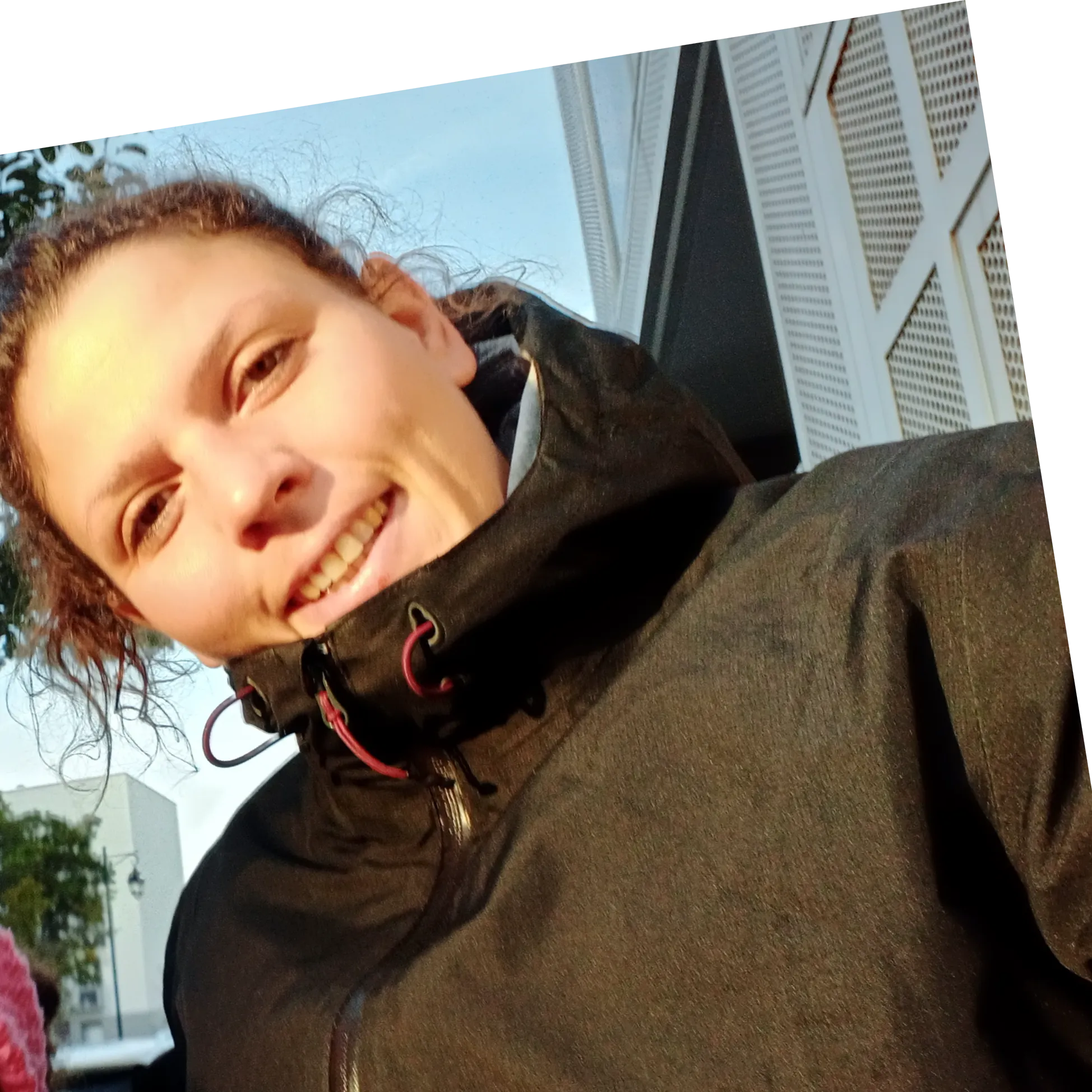Lisbeth