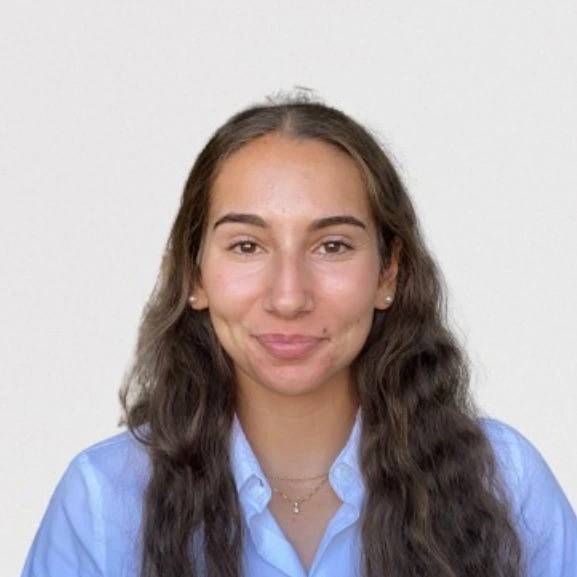 Naya