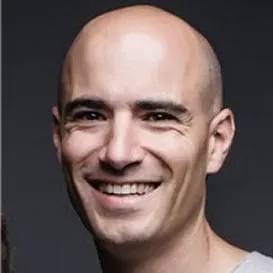 François-Xavier