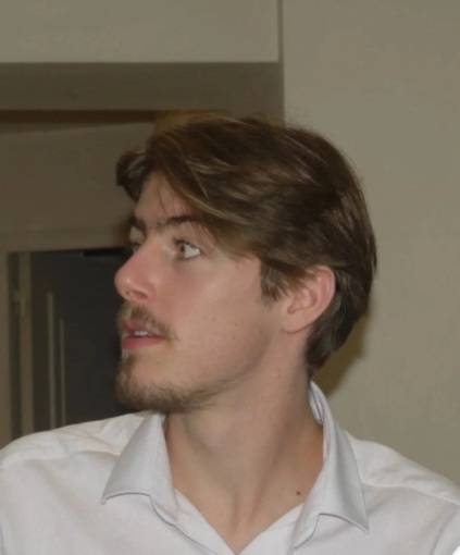 Baptiste