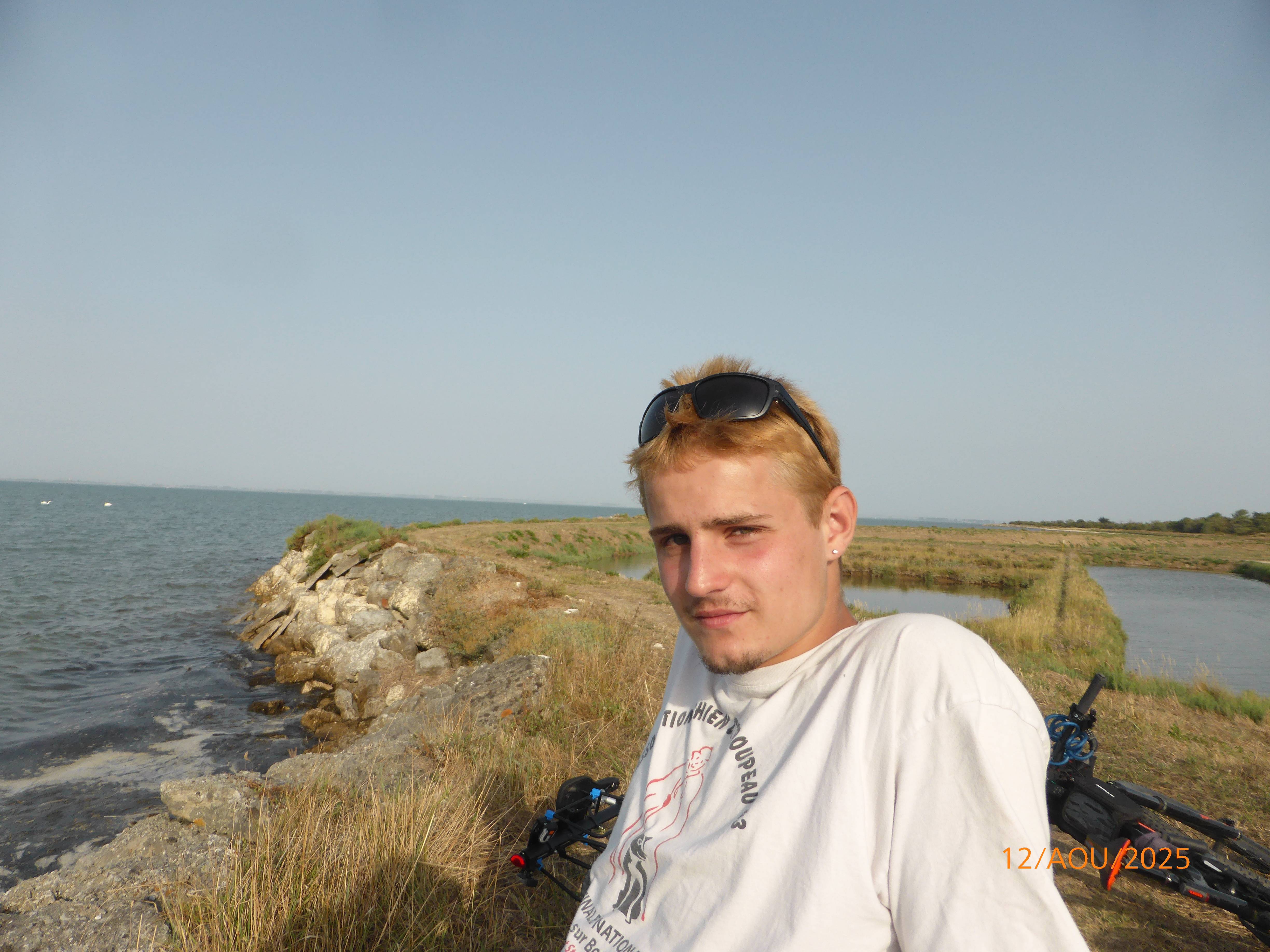 Nathan