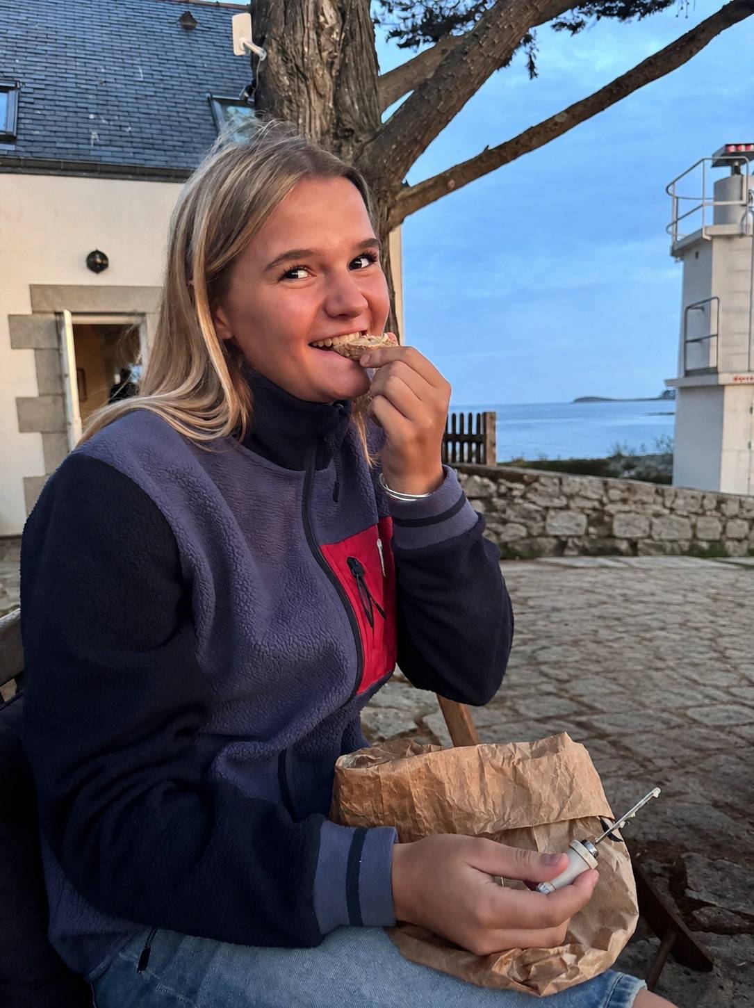 Bertille