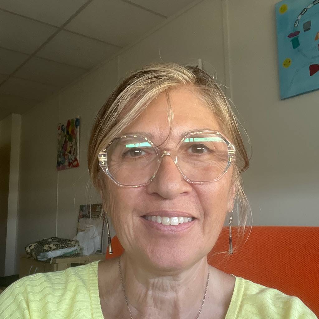 Véronique