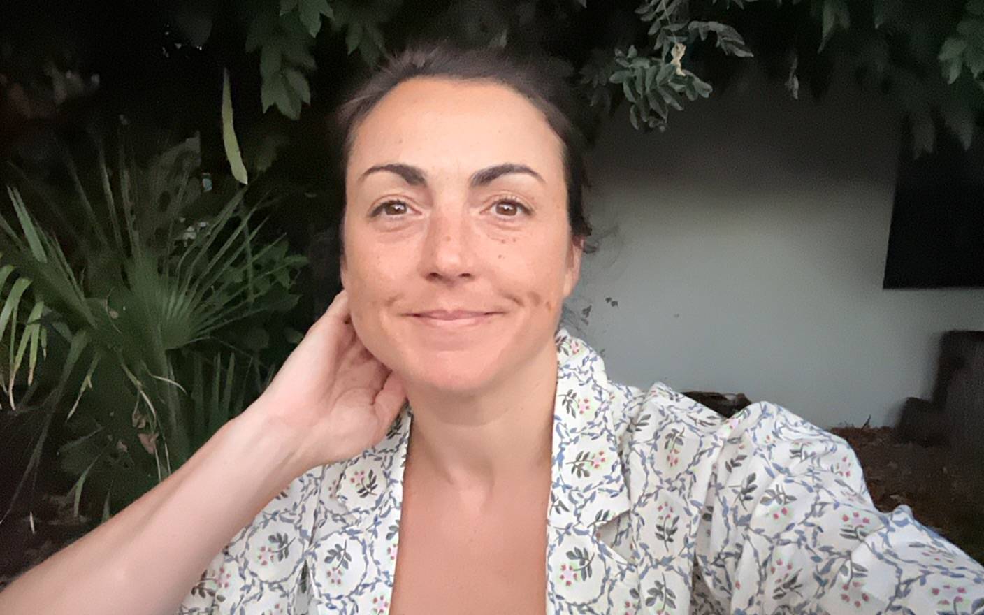 Aurélie