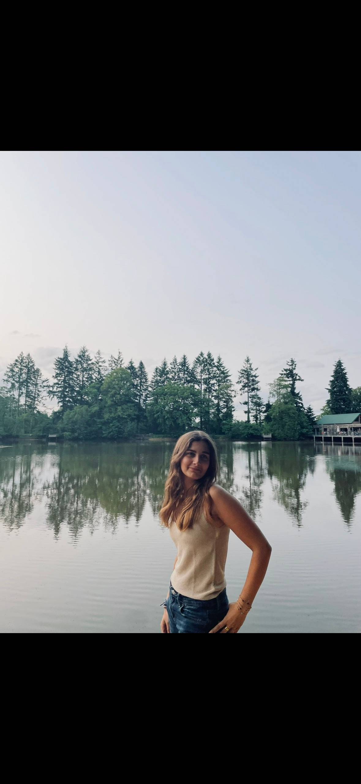 Chloé