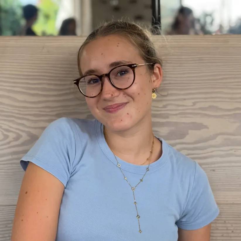 Maëlle