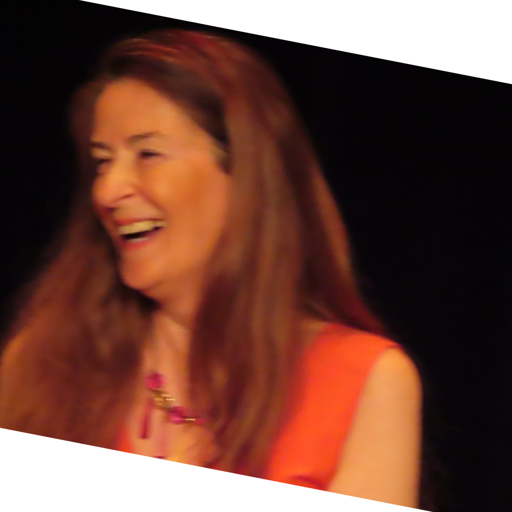 Valérie