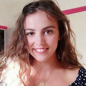 Margaux