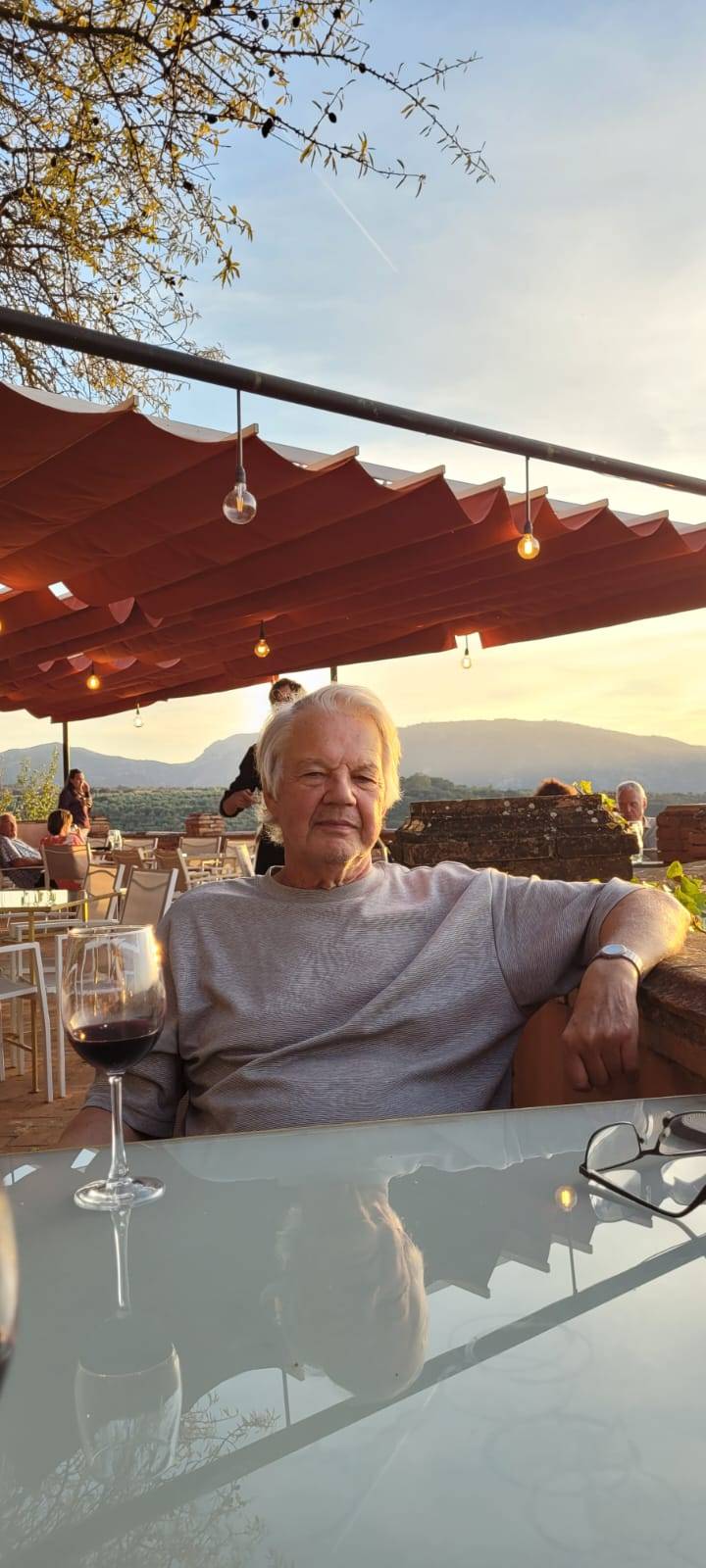 Stéphane