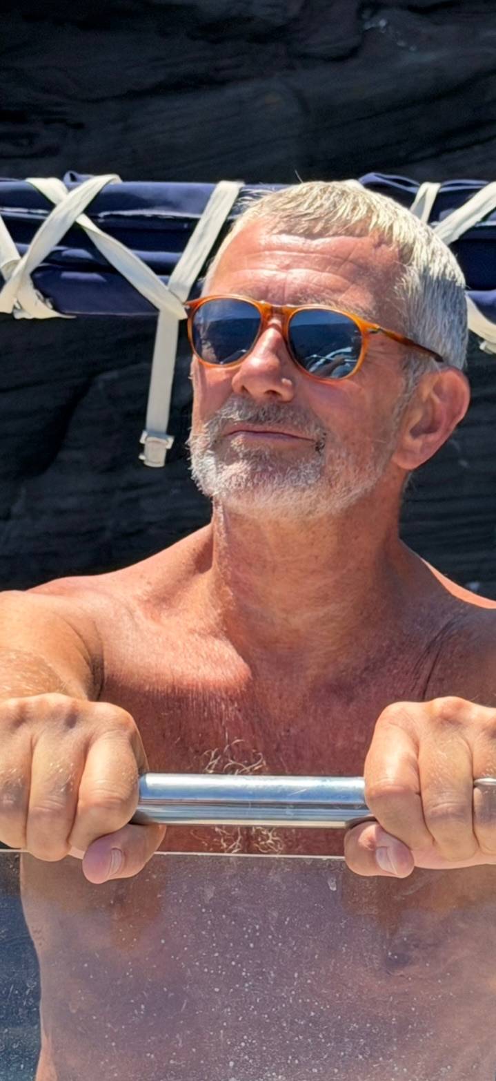Éric