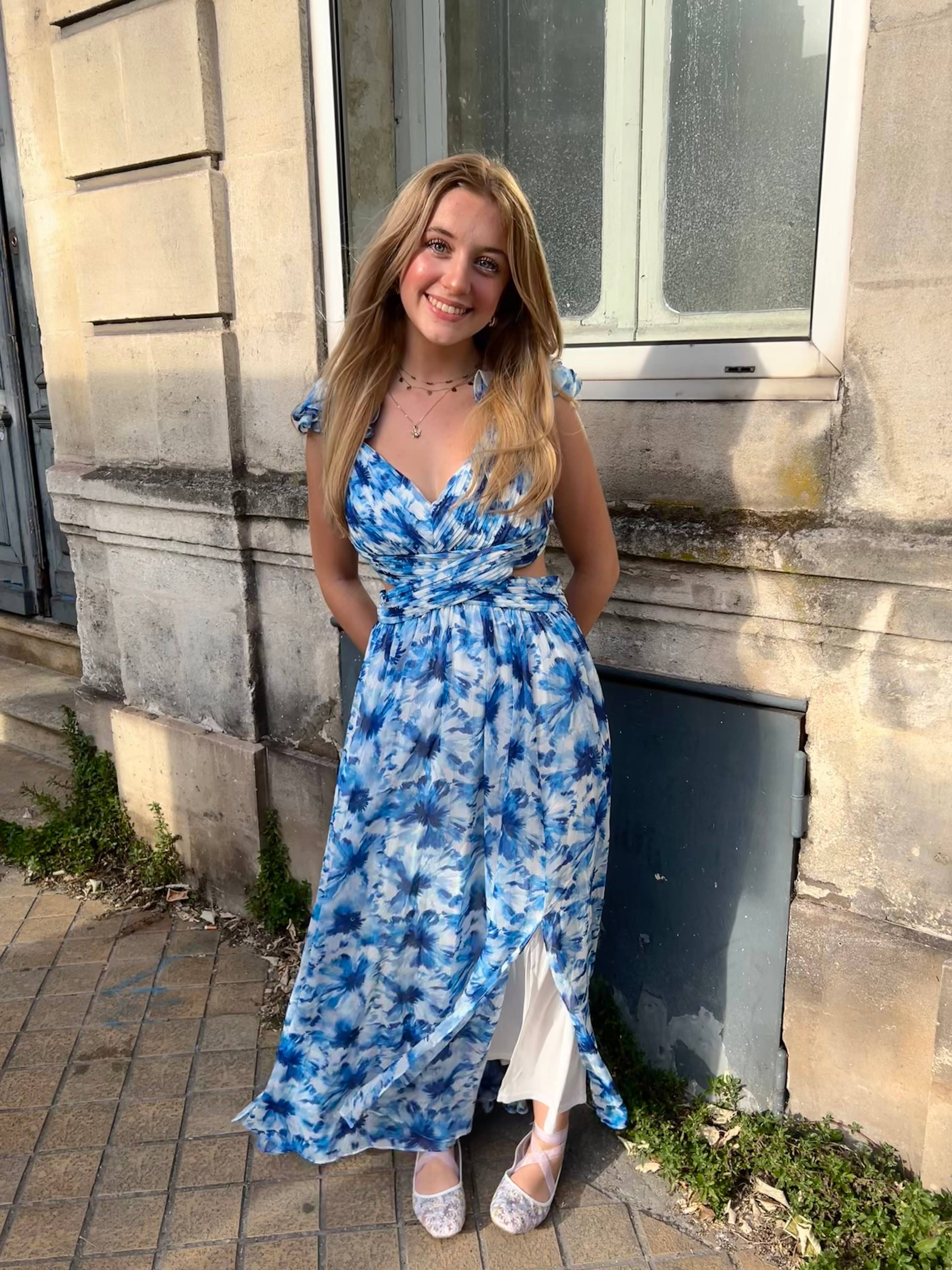 Faustine