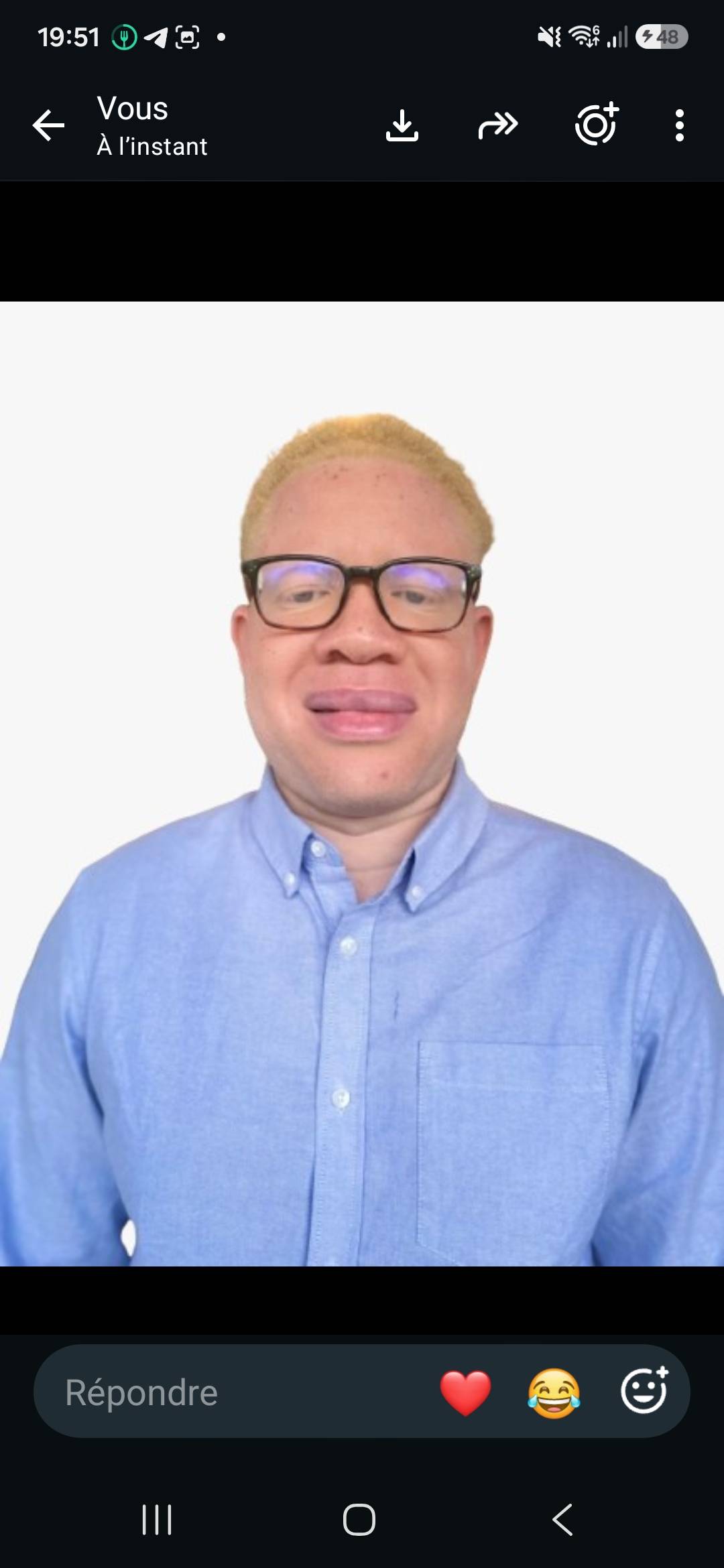Danny
