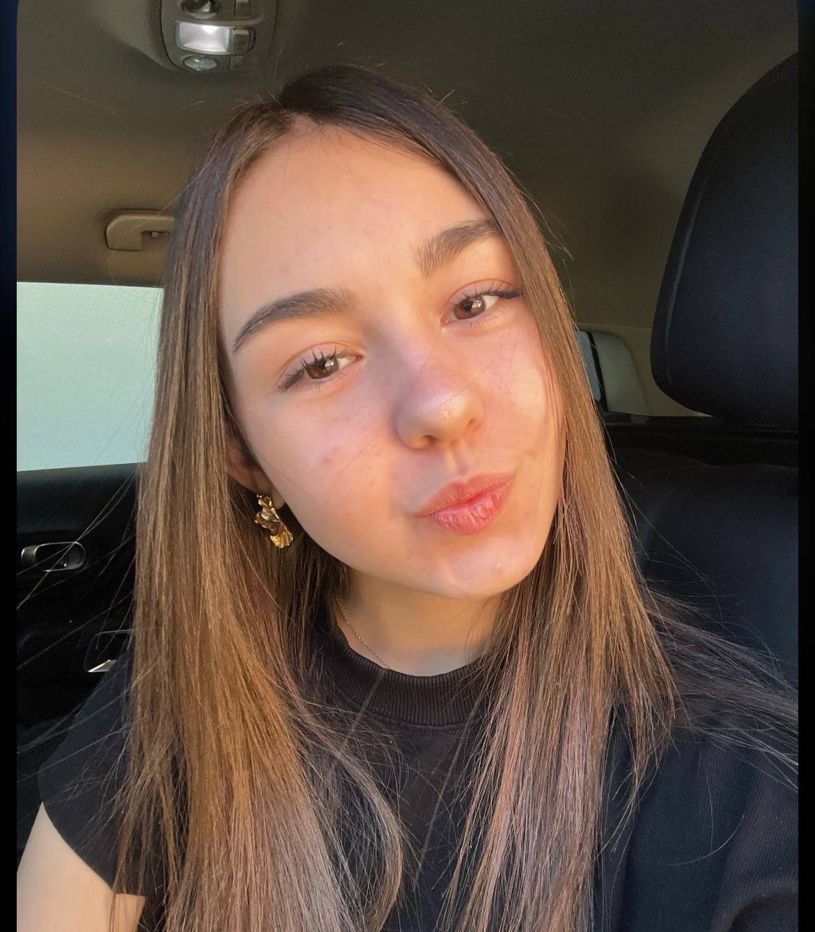 Manon